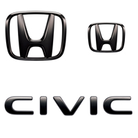 Emblem